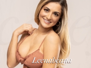 Leenabeana