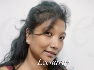Leenaray