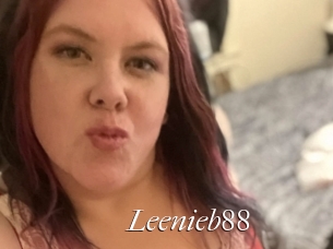 leenieb88 Cam Sexy