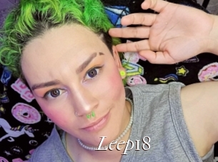 Leep18