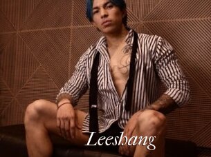 Leeshang