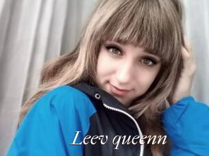 Leev_queenn