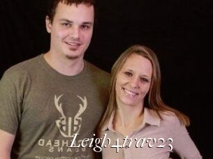 Leigh4trav23