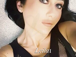Leila1