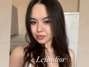 Leiladior