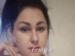 Leilafocs