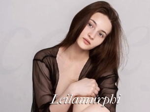 Leilamurphi
