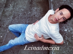 Leinadmexia