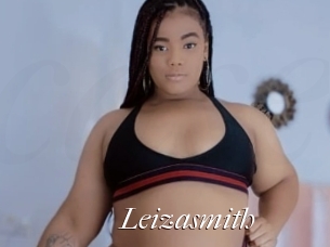 Leizasmith