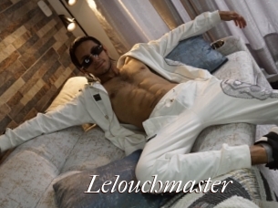 lelouchmaster Cam Sexy