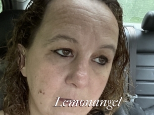 Lemonangel