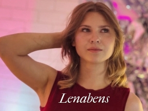 Lenabens