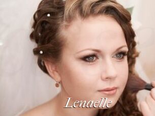 Lenaelle