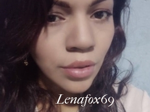 Lenafox69