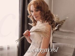 Lenagarrol
