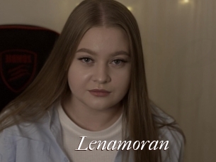 Lenamoran