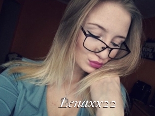Lenaxx22