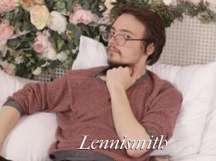 Lennismith