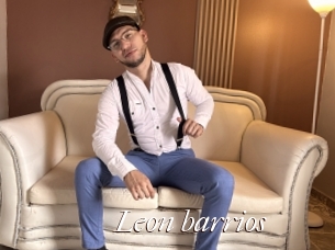 Leon_barrios