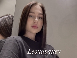 Leonabailey