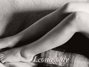 Leonagoldy