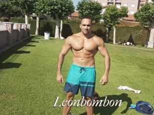 Leonbombon