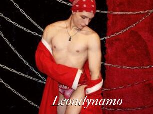 Leondynamo