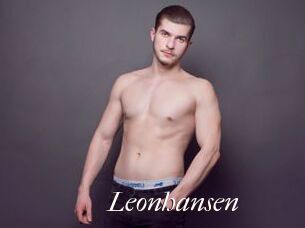 Leonhansen