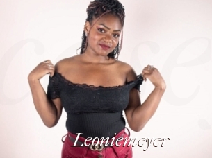 Leoniemeyer