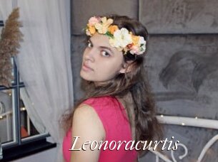 Leonoracurtis