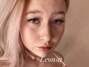 Leonsa