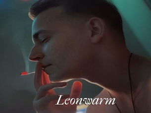 Leonwarm
