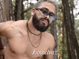 Leoodiaz