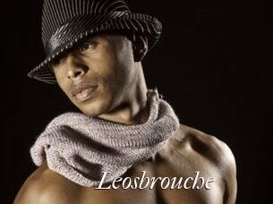 Leosbrouche