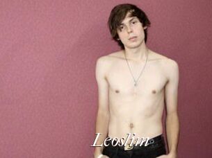 Leoslim