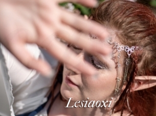 Lesiaoxi