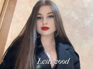 Lesliwood