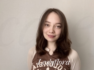 Leslyflora