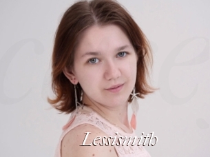 Lessismith
