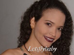 Letsflybaby