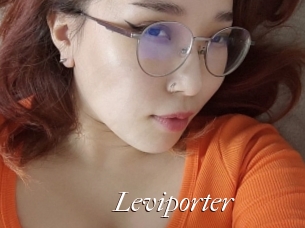 Leviporter