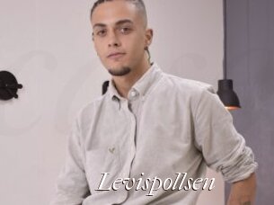 Levispollsen