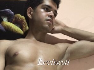 Levisscott
