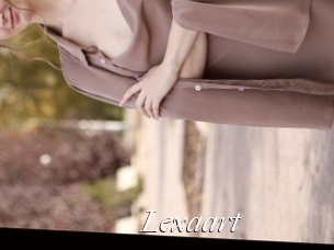 Lexaart