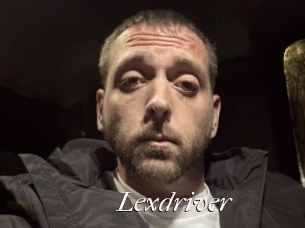 Lexdriver
