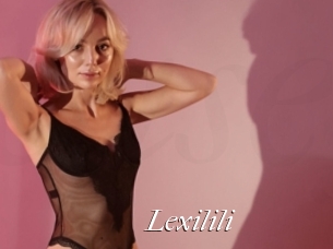 Lexilili
