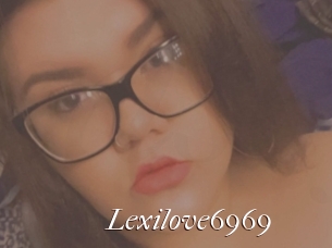 Lexilove6969