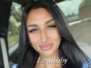 Leyababy