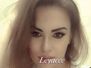 Leyacee