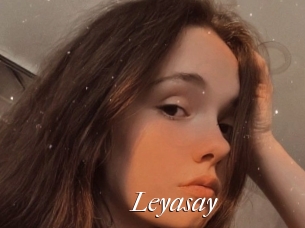 Leyasay